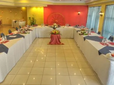 Soreda Hotel Qawra