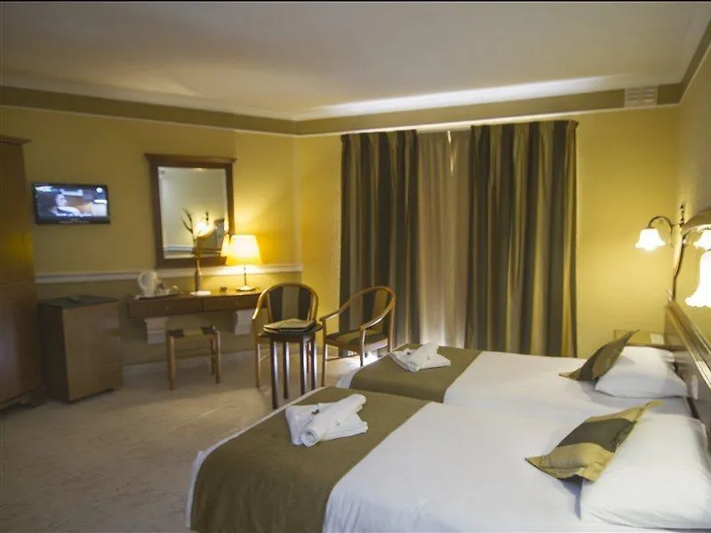 Soreda Hotel Qawra