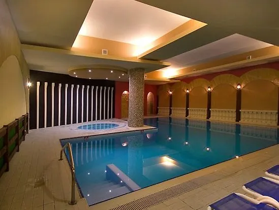 Soreda Hotel Qawra