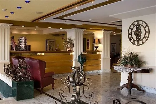 Soreda Hotel Qawra