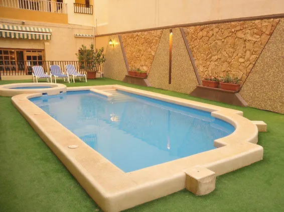 Soreda Hotel Qawra