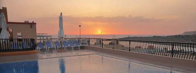 Soreda Hotel Qawra