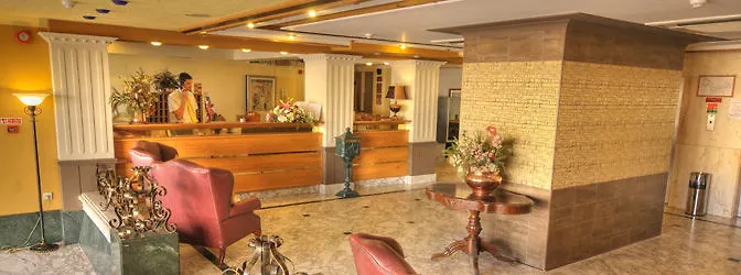 Soreda Hotel Qawra
