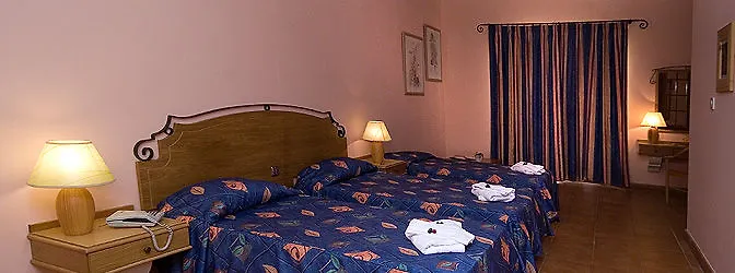 Soreda Hotel Qawra