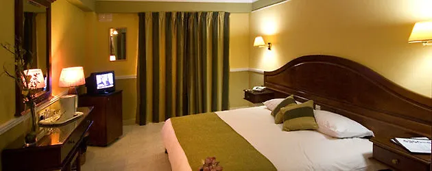 Soreda Hotel Qawra