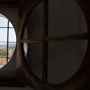 Apartamento Bellavista