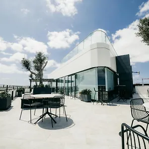 Apartamento Park Heights By The Warren Collection