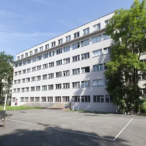 Sinkule , Praha Česká republika