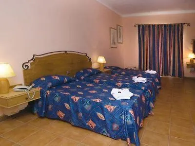 Soreda Hotel Qawra