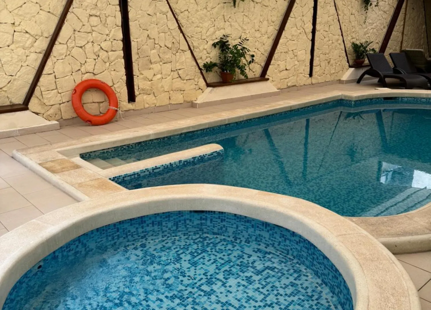 Soreda Hotel Qawra