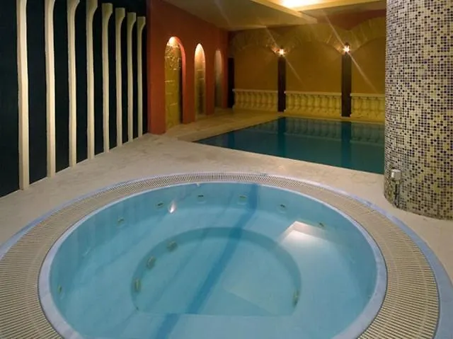 Soreda Hotel Qawra