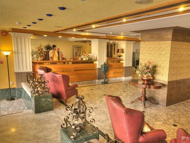 Soreda Hotel Qawra