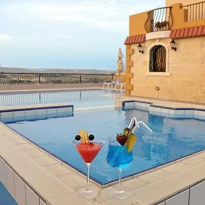 Soreda Hotel Qawra