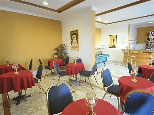 Soreda Hotel Qawra 4*,