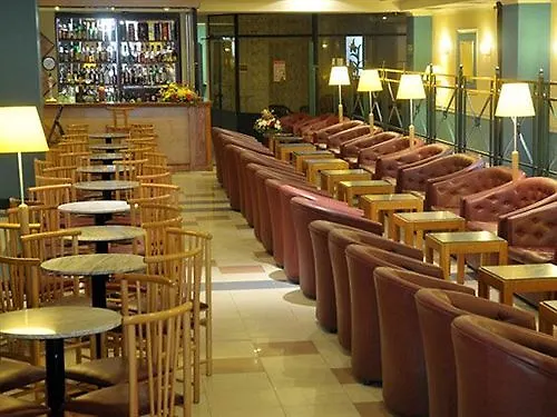 Soreda Hotel Qawra