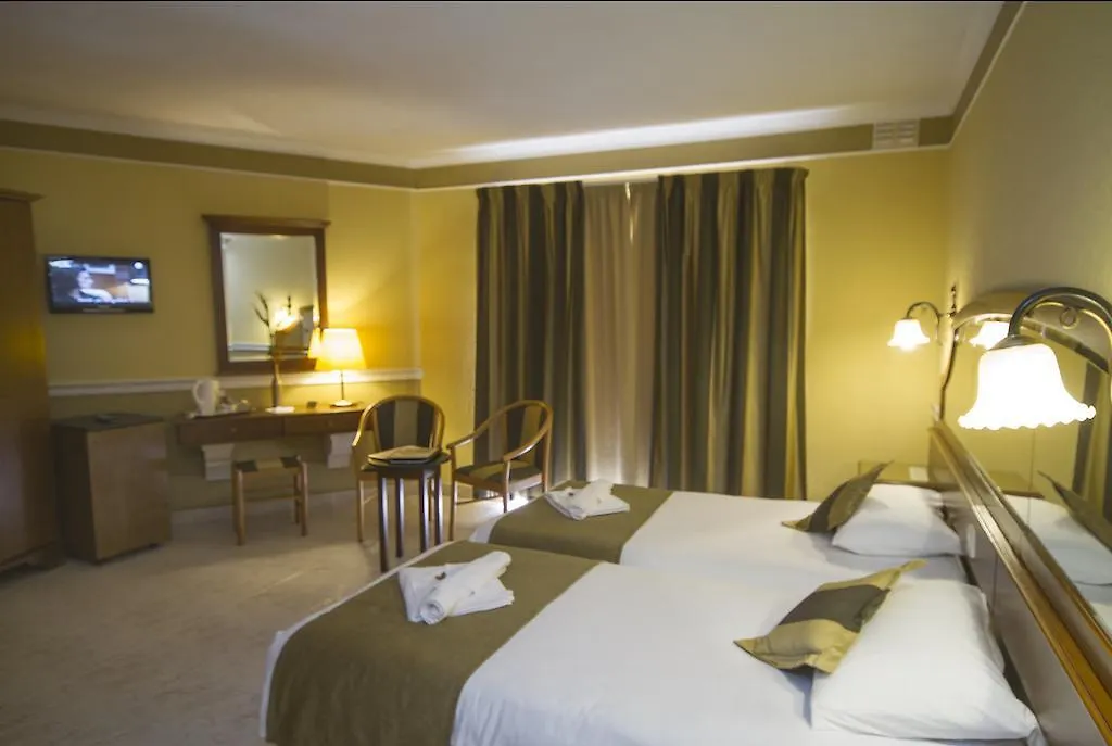 Soreda Hotel Qawra